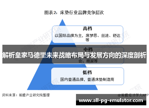 解析皇家马德里未来战略布局与发展方向的深度剖析