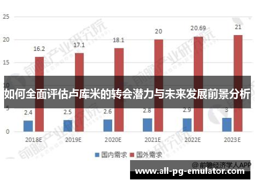 如何全面评估卢库米的转会潜力与未来发展前景分析