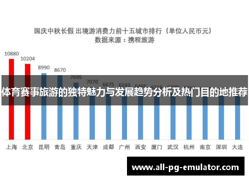 体育赛事旅游的独特魅力与发展趋势分析及热门目的地推荐