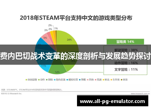 费内巴切战术变革的深度剖析与发展趋势探讨